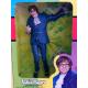Figurine film Austin Powers - Austin Powers - Mc Farlane toys – 2000