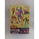 Figurine film Austin Powers - Austin Powers - Mc Farlane toys – 2000