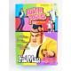 Figurine film Austin Powers - Fat man - Mc Farlane toys – 2000