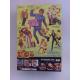 Figurine film Austin Powers - Fat man - Mc Farlane toys – 2000