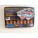 Jeu - Monopoly Star wars Edition saga - Parker brothers