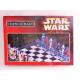 chess game Star wars original trilogy - A la carte