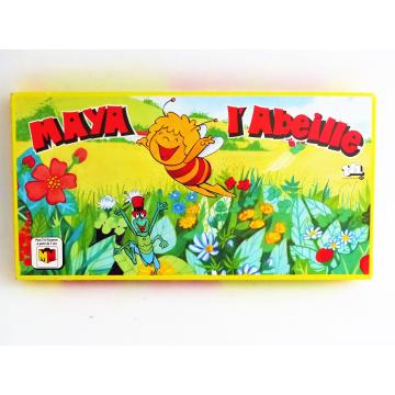 https://tanagra.fr/4316-thickbox/maya-l-abeille-jeu-de-societe-miro.jpg