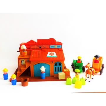 https://tanagra.fr/4335-thickbox/fisher-price-retro-934-western-town-play-family-jouet-retro-en-loose.jpg