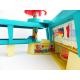 Jeu - Fisher price rétro 996 - Aéroport - Play Family