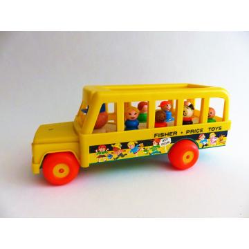 https://tanagra.fr/4405-thickbox/jeu-fisher-price-retro-192-le-bus-scolaire-play-family.jpg