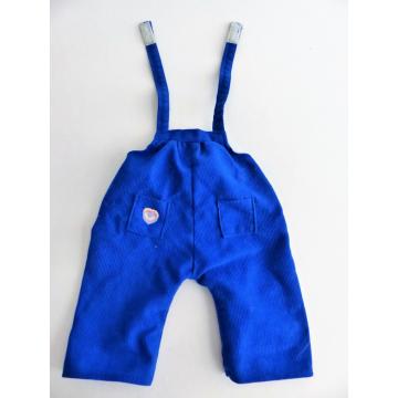 https://tanagra.fr/4446-thickbox/jeu-fisher-price-retro-vetement-officiel-pour-poupee-salopette.jpg