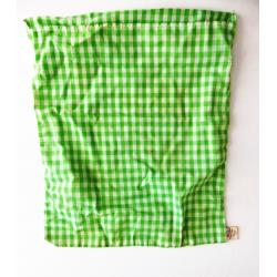 Jeu - Fisher price rétro - vêtement officiel pour poupée - Drap de lit