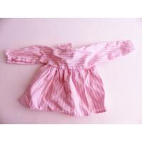 Fisher Price - official cloth  for soft baby doll - Blouse - retro toys