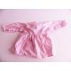 Fisher Price - official cloth  for soft baby doll - Blouse - retro toys
