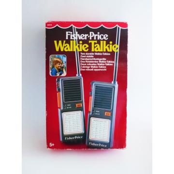 https://tanagra.fr/4466-thickbox/jeu-fisher-price-retro-talkie-walkie-en-boite.jpg