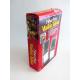 Jeu - Fisher price rétro - Talkie Walkie en boîte