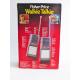 Jeu - Fisher price rétro - Talkie Walkie en boîte