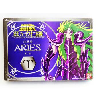 https://tanagra.fr/4481-thickbox/chevaliers-du-zodiaque-saint-seiya-belier-hades-bandai.jpg