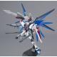 Gundam Freedom Gundam Ver 2.0 - Model Kit - Bandai