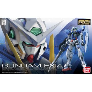 https://tanagra.fr/4519-thickbox/gundam-gundam-exia-model-kit-bandai.jpg