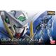 Gundam - Gundam Exia - Model Kit - Bandai