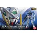Gundam - Gundam Exia - Model Kit - Bandai