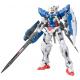 Gundam - Gundam Exia - Model Kit - Bandai