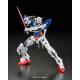 Gundam - Gundam Exia - Model Kit - Bandai