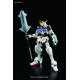 Gundam - Gundam Barbatos HG - Model Kit - Bandai