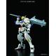 Gundam - Gundam Barbatos HG - Model Kit - Bandai
