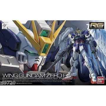 https://tanagra.fr/4531-thickbox/gundam-wing-gundam-zero-model-kit-bandai.jpg
