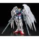 Gundam - Wing Gundam Zero - Model Kit - Bandai