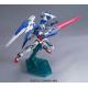 Gundam - 00 raiser + GN sword - Model Kit - Bandai