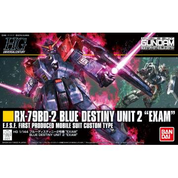https://tanagra.fr/4543-thickbox/gundam-rx-79bd-2-model-kit-bandai.jpg