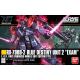 Gundam - RX-79BD-2 - Model Kit - Bandai
