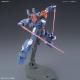 Gundam - RX-79BD-2 - Model Kit - Bandai