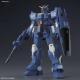 Gundam - RX-79BD-2 - Model Kit - Bandai