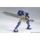 Gundam - Helmwige reincar - Model Kit - Bandai