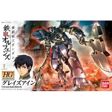 https://tanagra.fr/4564-thickbox/gundam-graze-ein-model-kit-bandai.jpg
