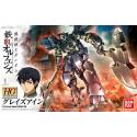 Gundam - Graze ein - Model Kit - Bandai