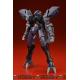 Gundam - Graze ein - Model Kit - Bandai