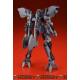 Gundam - Graze ein - Model Kit - Bandai