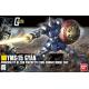 Gundam - YMS-15 Gyan - Model Kit - Bandai