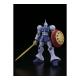 Gundam - YMS-15 Gyan - Model Kit - Bandai