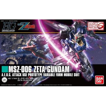 https://tanagra.fr/4576-thickbox/gundam-msz-006-zeta-gundam-model-kit-bandai-bagums1.jpg
