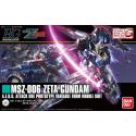 Gundam - MSZ-006 Zeta Gundam - Model Kit - Bandai