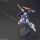Gundam - MSZ-006 Zeta Gundam - Model Kit - Bandai