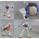 Gundam - RX-78-2 - Model Kit - Bandai