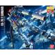 Gundam - RX-78-2 Ver 3.0 - Model Kit - Bandai