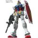 Gundam - RX-78-2 Ver 3.0 - Model Kit - Bandai