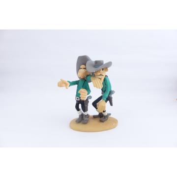 https://tanagra.fr/46-thickbox/figurine-les-dalton-hilares-resine-editions-atlas.jpg