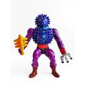 Figurine vintage Les maîtres de l'univers - Spikor - Mattel en loose