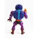 Figurine vintage Les maîtres de l'univers - Spikor - Mattel en loose