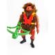Figurine vintage Les maîtres de l'univers - Grizzlor - Mattel en loose